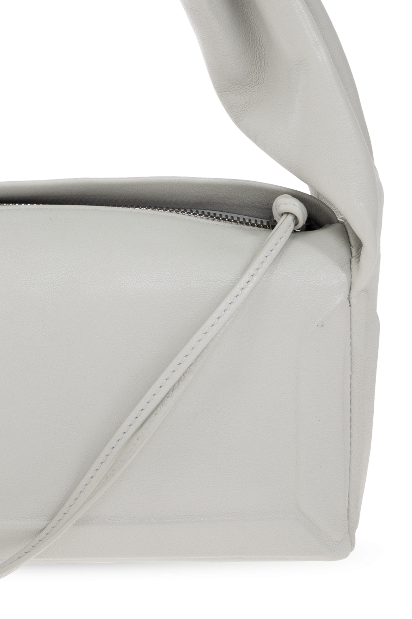 Maison Margiela Bag 'Box East West Small' | Men's | Vitkac